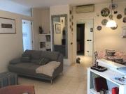 Appartamento in vendita a Empoli FI