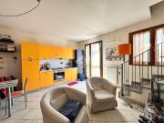 Appartamento in vendita a Empoli FI