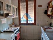 Appartamento in vendita a Empoli FI