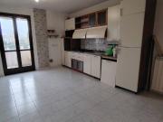 Appartamento in vendita a Empoli FI