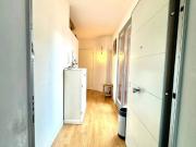 Appartamento in vendita a Empoli FI