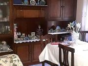 Appartamento in vendita a Empoli FI