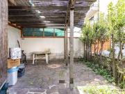 Appartamento in vendita a Empoli FI