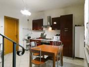 Appartamento in vendita a Empoli FI