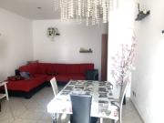 Appartamento in vendita a Empoli FI