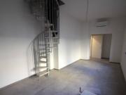 Appartamento in vendita a Empoli FI