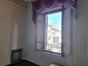 Appartamento in vendita a Empoli FI