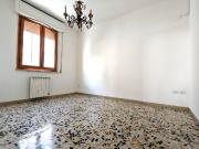Appartamento in vendita a Empoli FI