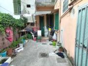 Appartamento in vendita a Empoli FI