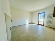 Appartamento in vendita a Empoli FI