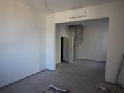 Appartamento in vendita a Empoli FI