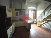 Appartamento in vendita a Empoli FI