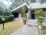 Appartamento in vendita a Empoli FI