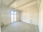 Appartamento in vendita a Empoli FI