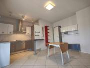 Appartamento in vendita a Empoli FI