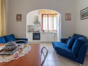 Appartamento in vendita a Empoli FI