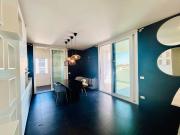 Appartamento in vendita a Empoli FI