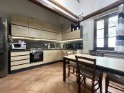 Appartamento in vendita a Empoli FI Appartamento in vendita a Empoli FI