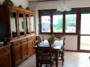 Appartamento in vendita a Empoli FI Appartamento in vendita a Empoli FI