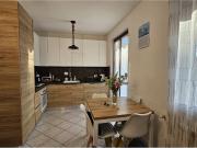 Appartamento in vendita a Empoli FI