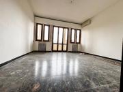 Appartamento in vendita a Empoli FI