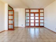Appartamento in vendita a Empoli FI