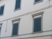 Appartamento in vendita a Empoli FI