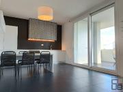 Appartamento in vendita a Empoli FI