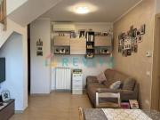 Appartamento in vendita a Empoli FI