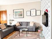 Appartamento in vendita a Empoli FI