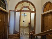 Appartamento in vendita a Empoli FI