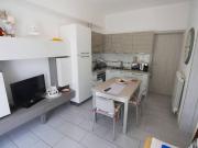 Appartamento in vendita a Empoli FI