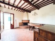 Appartamento in vendita a Empoli FI