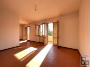 Appartamento in vendita a Empoli FI