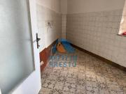 Appartamento in vendita a Empoli FI