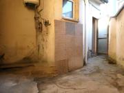 Appartamento in vendita a Empoli FI