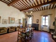 Appartamento in vendita a Empoli FI