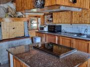 Appartamento in vendita a Empoli FI