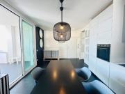 Appartamento in vendita a Empoli FI