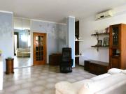 Appartamento in vendita a Empoli FI