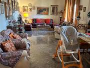Appartamento in vendita a Empoli FI