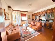 Appartamento in vendita a Empoli FI