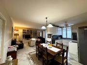 Appartamento in vendita a Empoli FI