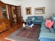 Appartamento in vendita a Empoli FI