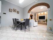 Appartamento in vendita a Empoli FI