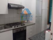 Appartamento in vendita a Empoli FI