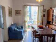 Appartamento in vendita a Empoli FI