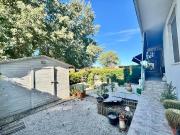 Appartamento in vendita a Empoli FI