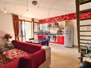 Appartamento in vendita a Empoli FI