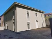 Appartamento in vendita a Empoli FI